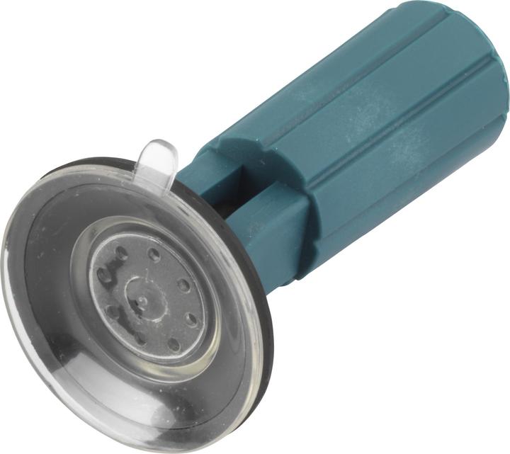 Actual product image wolfcraft Suction Cup for Halogen Lamps