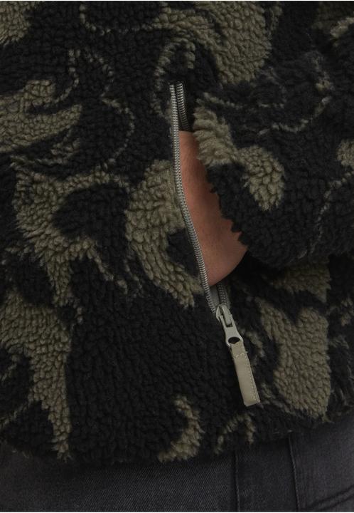 Actual product image Urban Classics Teddy (5XL)