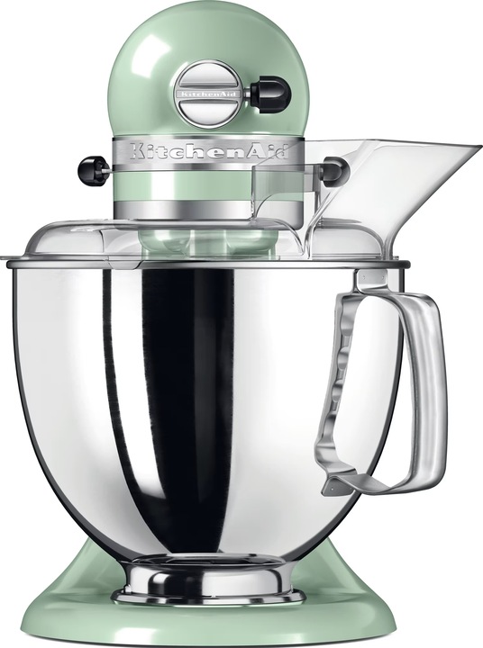 Produktbild KitchenAid Artisan KSM175 EU-Version (300 W)