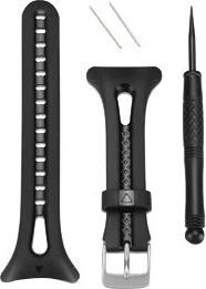 Image du produit Garmin Bracelet pour Forerunner 10 (Matières plastiques, Forerunner 10, Forerunner 15)