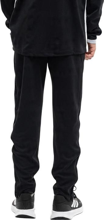 Produktbild Nike Academy 25 Jogginghosen (M)