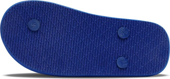 Produktbild hummel Flip Flop Jr (32)