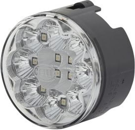 Produktbild Hella Rücklicht LED für AGCO