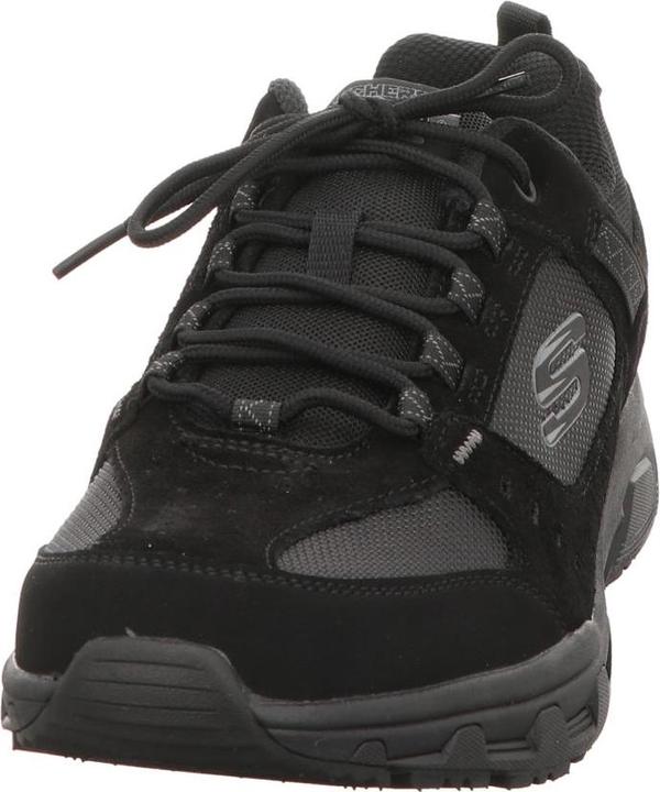 Produktbild Skechers Oak Canyon Walkingschuh Herren (45)