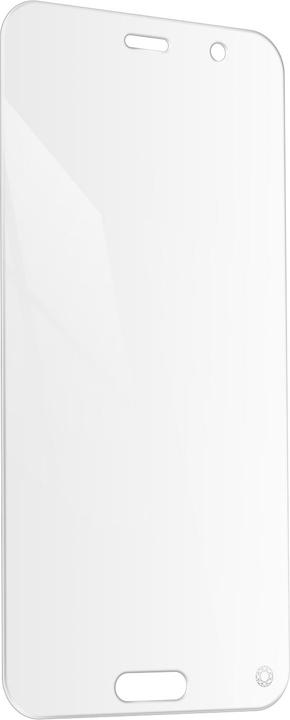 Image du produit Bigben Connected Protection d'écran en verre (1 pièce(s), HTC U Play)