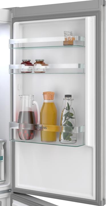 Produktbild Siemens KG36N2LCF (321 l)