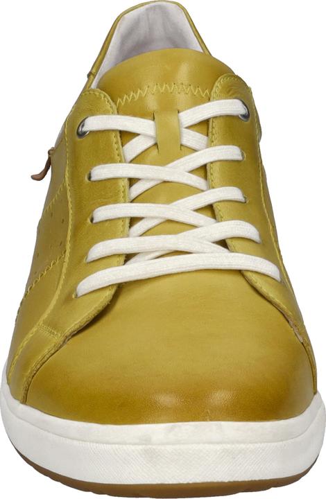Image du produit Josef Seibel Chaussures basses CAREN 01 (41)