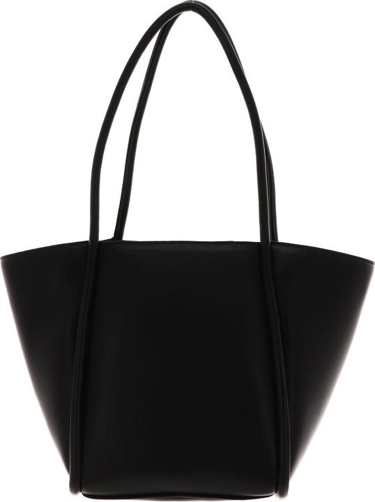 Immagine prodotto Seidenfelt Shopper Lyngby