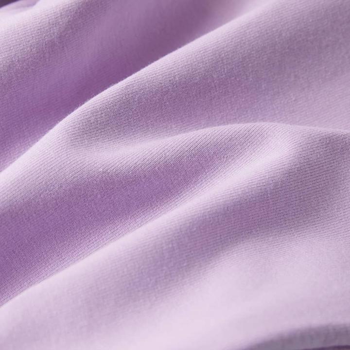 Actual product image vidaXL Janny (92)