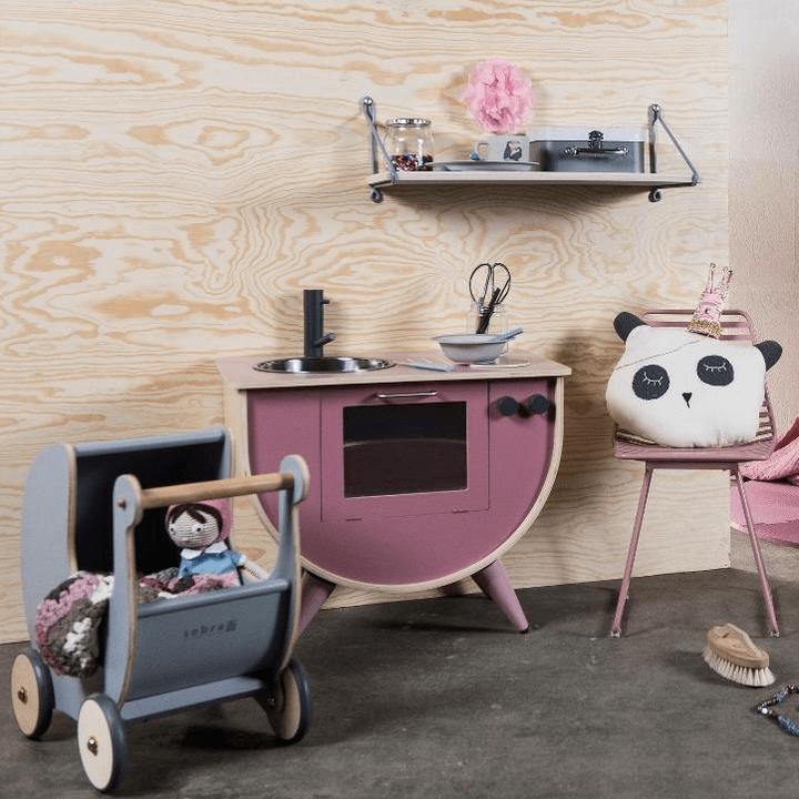 Immagine prodotto Sebra Gioca in cucina