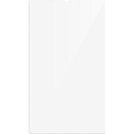 Thumbnail - Samsung Kids Cover Lion Orange (1 Stück, Galaxy Tab A7 Lite), Tablet Schutzfolie