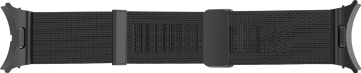 Produktbild Samsung Milanese Band (40 mm, Edelstahl, Galaxy Watch 4, Galaxy Watch 5)