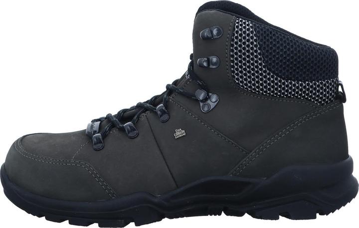 Produktbild Finn Comfort Resia (37.5)