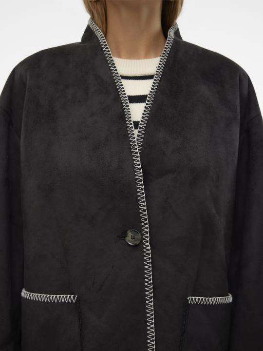 Actual product image Vero Moda VMLIVA Jacket Jacket (L)