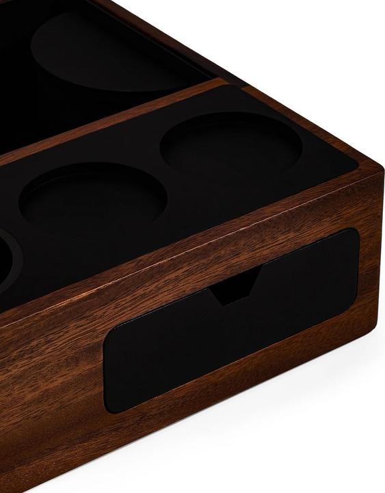 Image du produit MHW 3Bomber Multifunktionale Knock Box