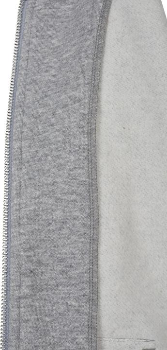 Image du produit Urban Classics Sweat à capuche (M)