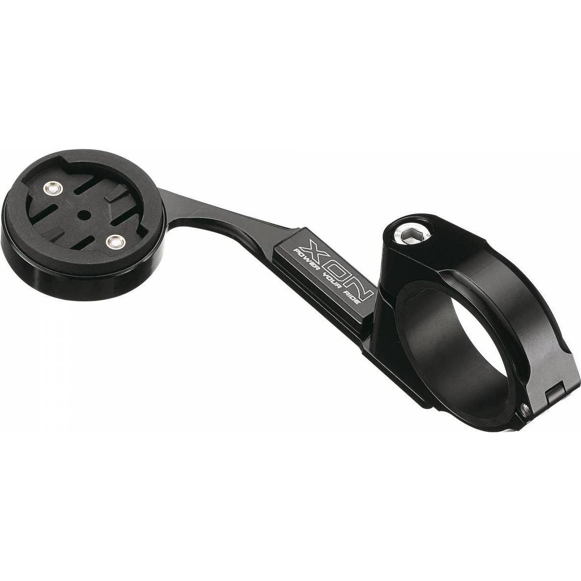 Ixon, Velocomputer Zubehör