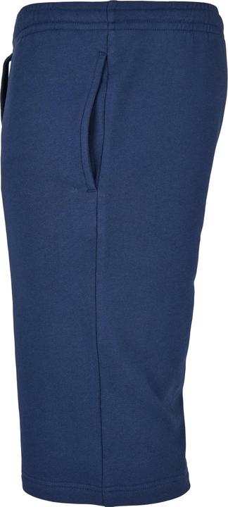 Produktbild Urban Classics Basic Sweatshorts (M)