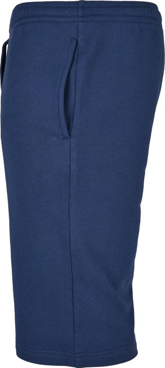 Produktbild Urban Classics Basic Sweatshorts (L)