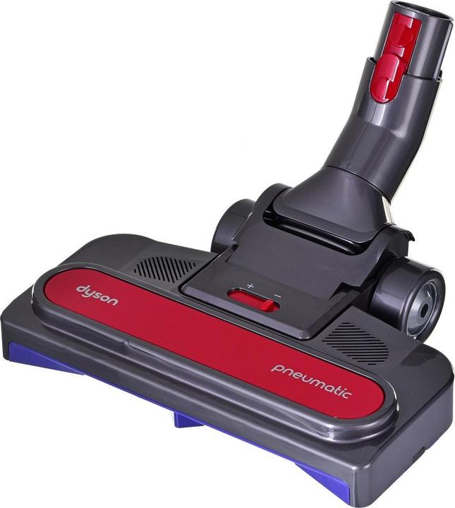Produktbild Dyson Big Ball Parquet 2