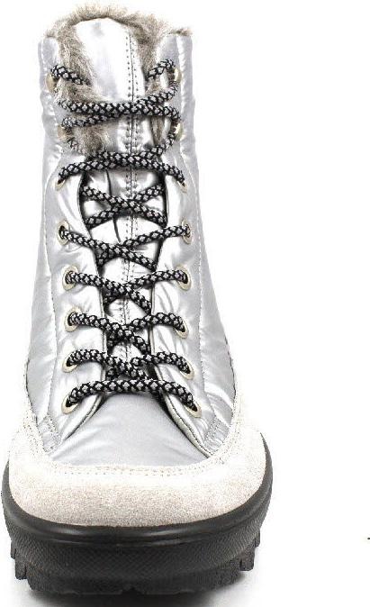 Produktbild Legero Stiefelette (37.5)