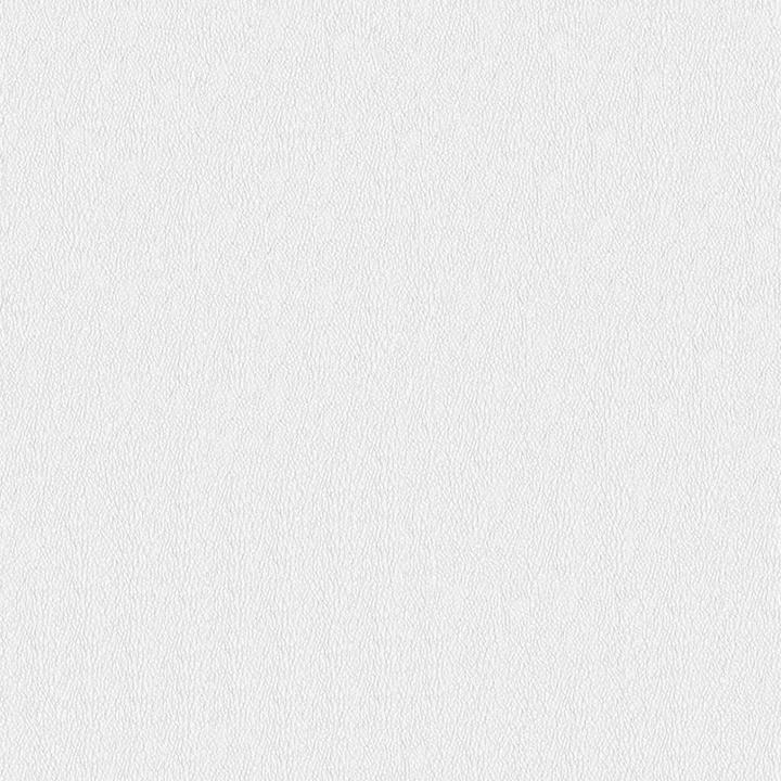 Image du produit vidaXL Barhocker