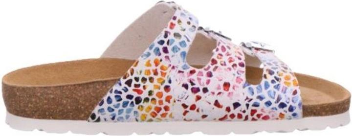 Actual product image Rohde Mules (37)