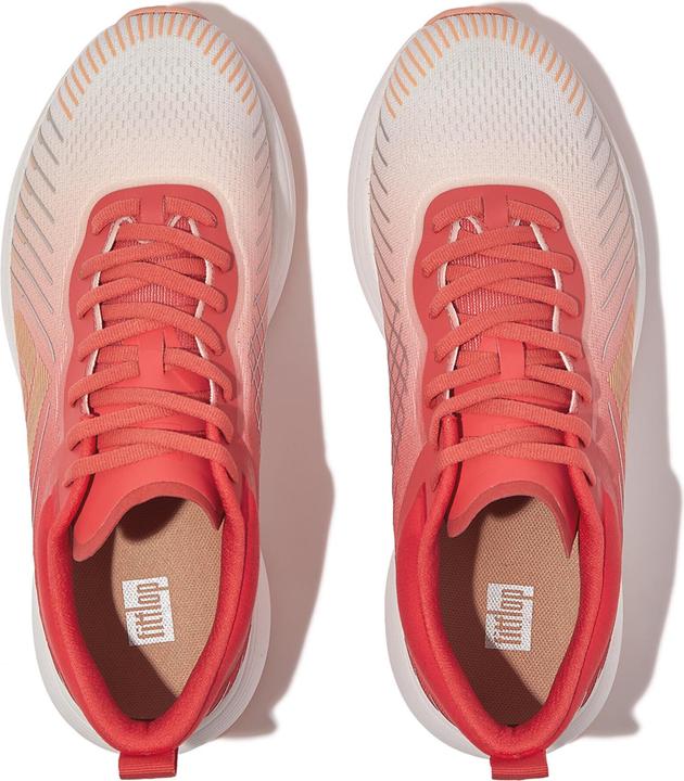 Produktbild Fitflop FFrunner Ombre-Edition (36)