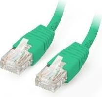 Actual product image Gembird Patch cable (U/UTP, CAT5e, 1.50 m)