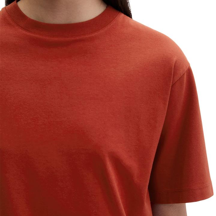 Produktbild Marc O'Polo T-Shirt relaxed (M)