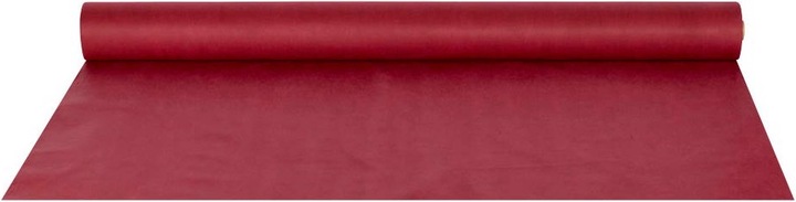 Productafbeelding Papstar Zachte selectie (118 x 4000 cm)