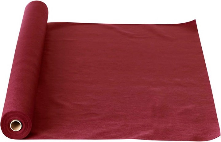 Productafbeelding Papstar Zachte selectie (118 x 4000 cm)