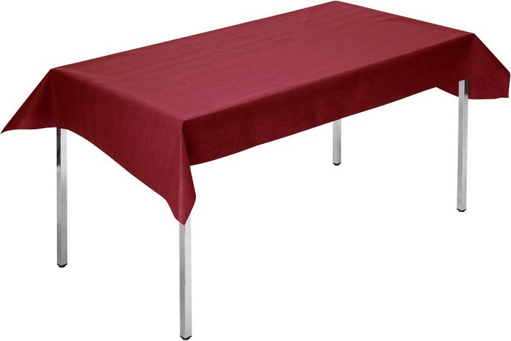 Productafbeelding Papstar Zachte selectie (118 x 4000 cm)