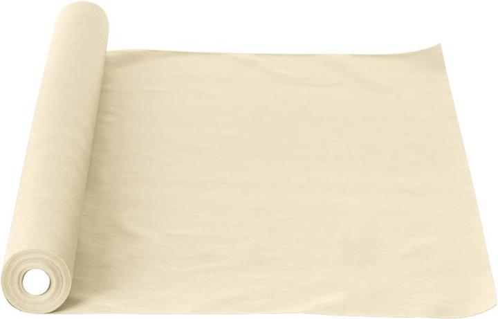 Actual product image Papstar Soft Selection (118 x 4000 cm)