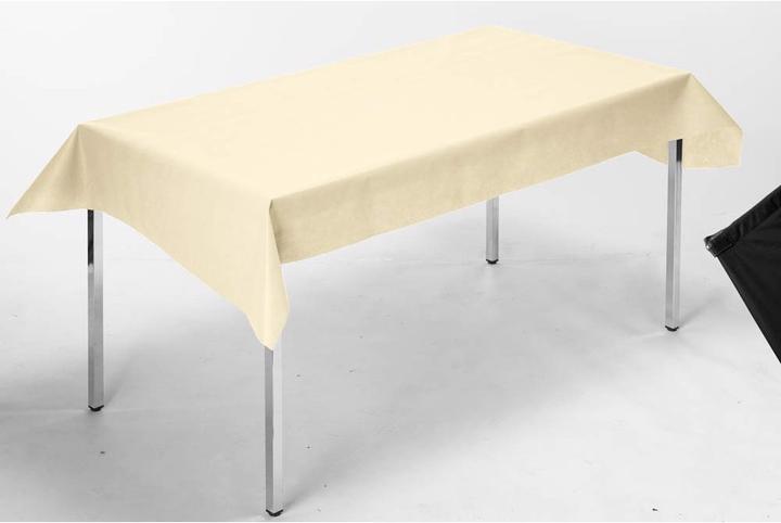 Actual product image Papstar Soft Selection (118 x 4000 cm)