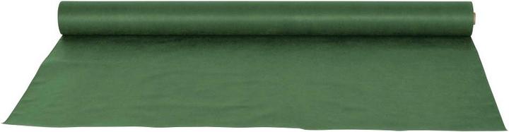 Actual product image Papstar Soft Selection (118 x 4000 cm)