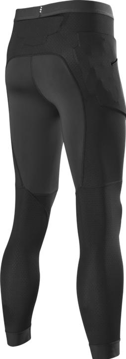 Produktbild Fox Baseframe Pro (S)