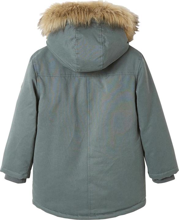 Immagine prodotto Vertbaudet Anorak (128)