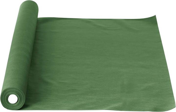 Actual product image Papstar Soft Selection (118 x 4000 cm)