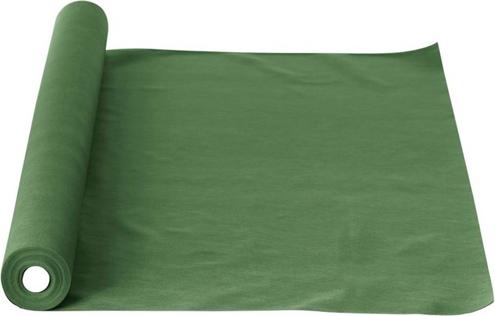 Productafbeelding Papstar Zachte selectie (118 x 4000 cm)