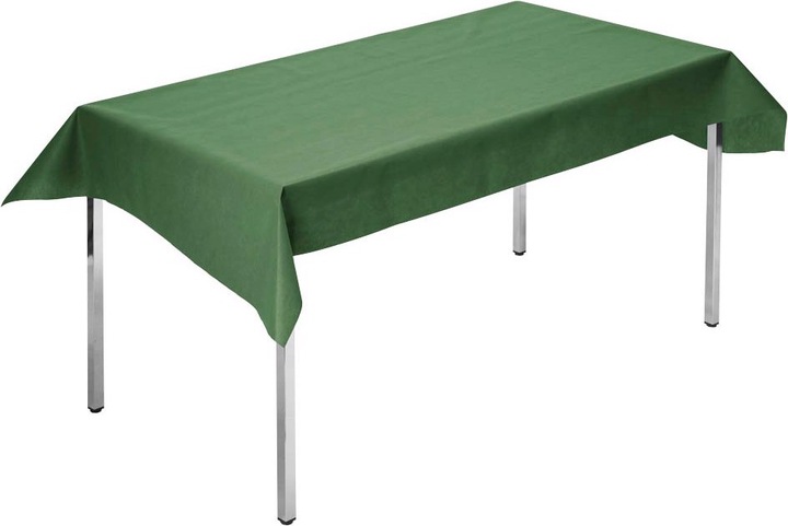 Productafbeelding Papstar Zachte selectie (118 x 4000 cm)