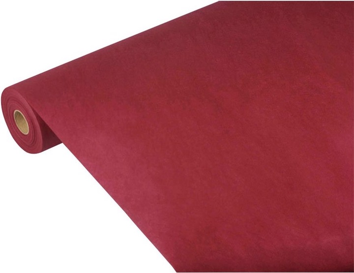 Actual product image Papstar Soft Selection (118 x 2500 cm)