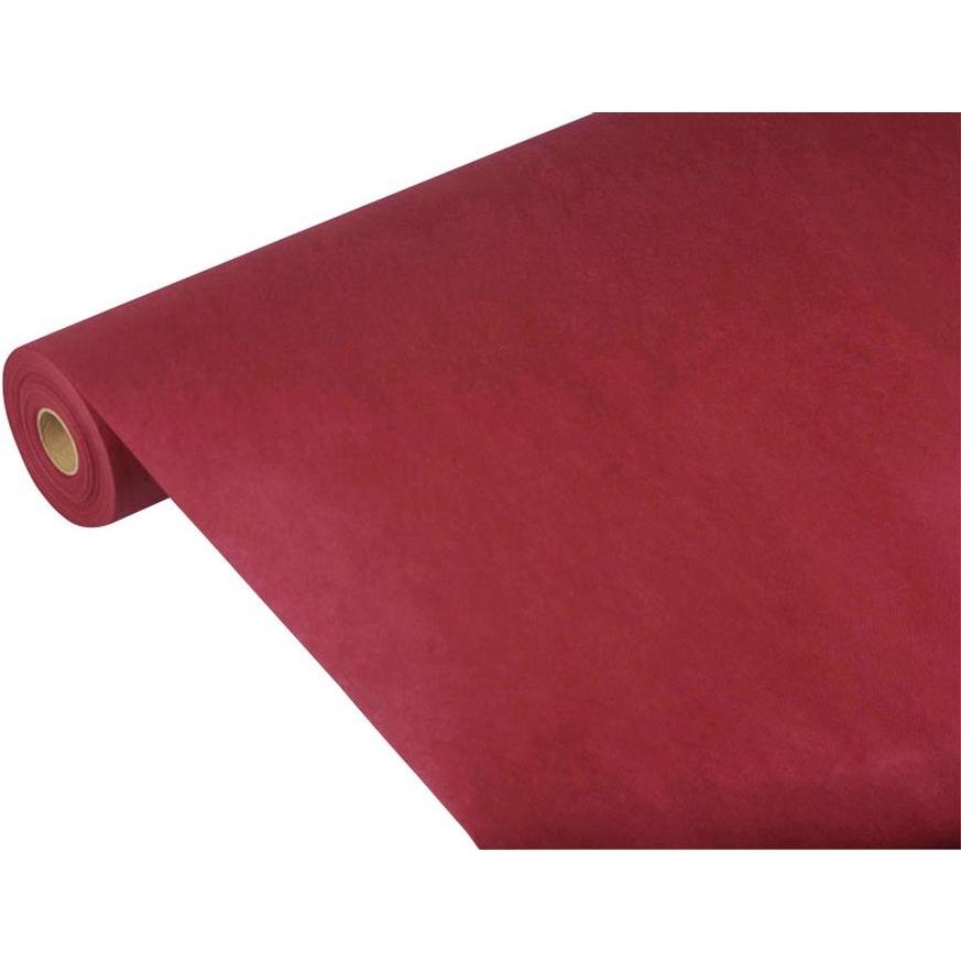 Thumbnail - Papstar, Tischdecke, Soft Selection (118 x 2500 cm)