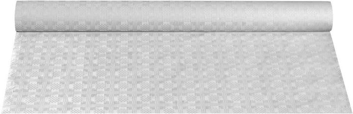 Image du produit Papstar Tischtuch (100 x 5000 cm)