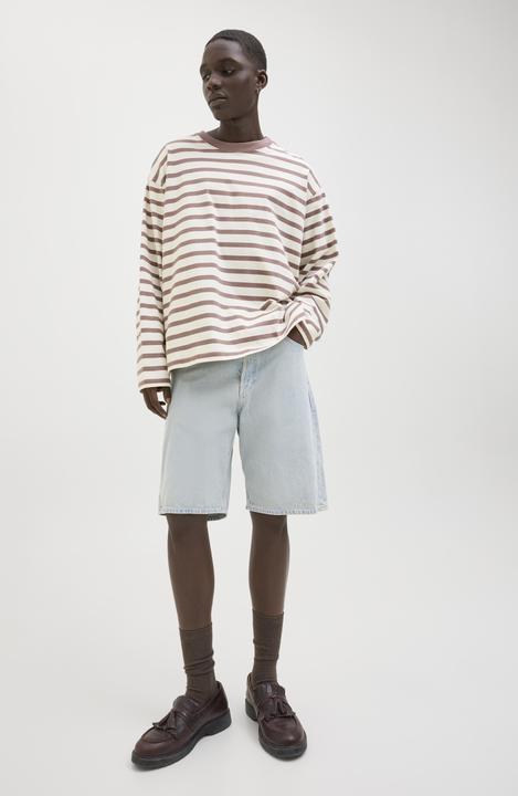 Image du produit Jack & Jones Jjialex Jjoriginal Shorts Cb 307 Sn (L)