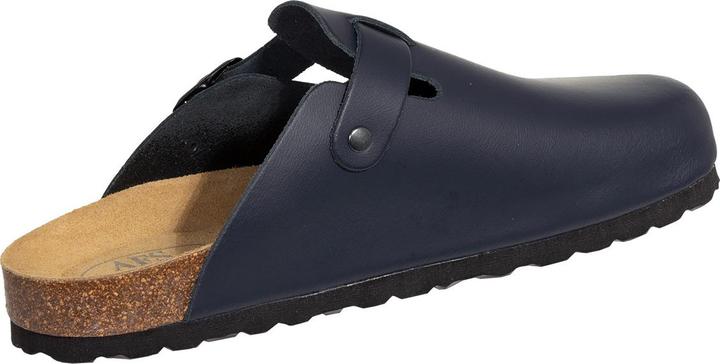 Produktbild AFS Freizeitschuhe Pantolette (41)