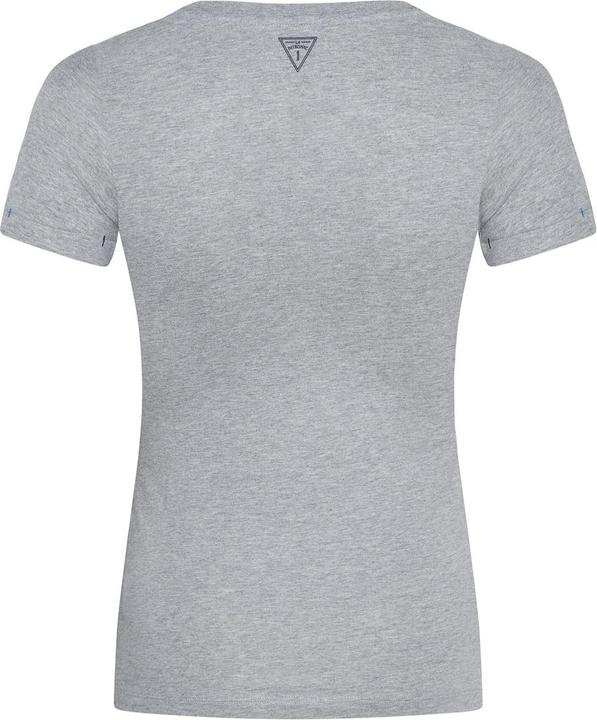 Produktbild Patrón Spirits Company W Velodrome T-Shirt (L)