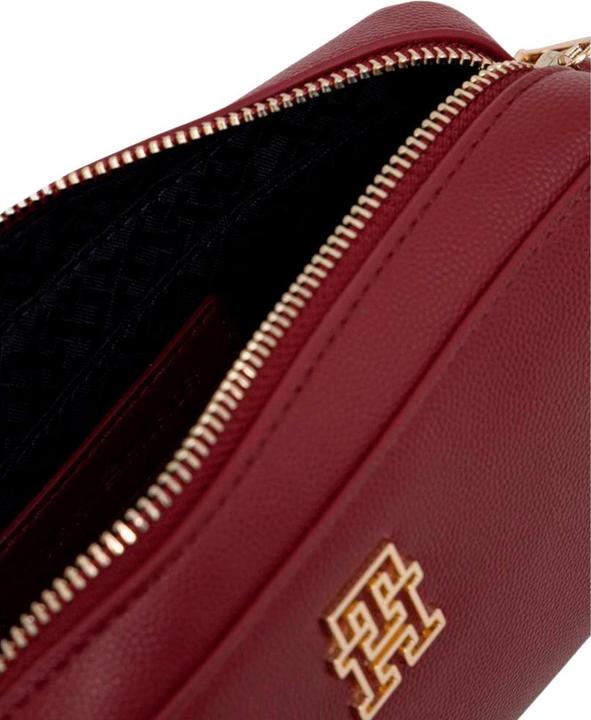 Immagine prodotto Tommy Hilfiger Donna Timeless Logo Borsetta