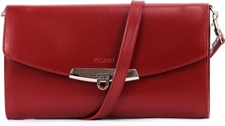 Immagine prodotto Picard Dolce Vita