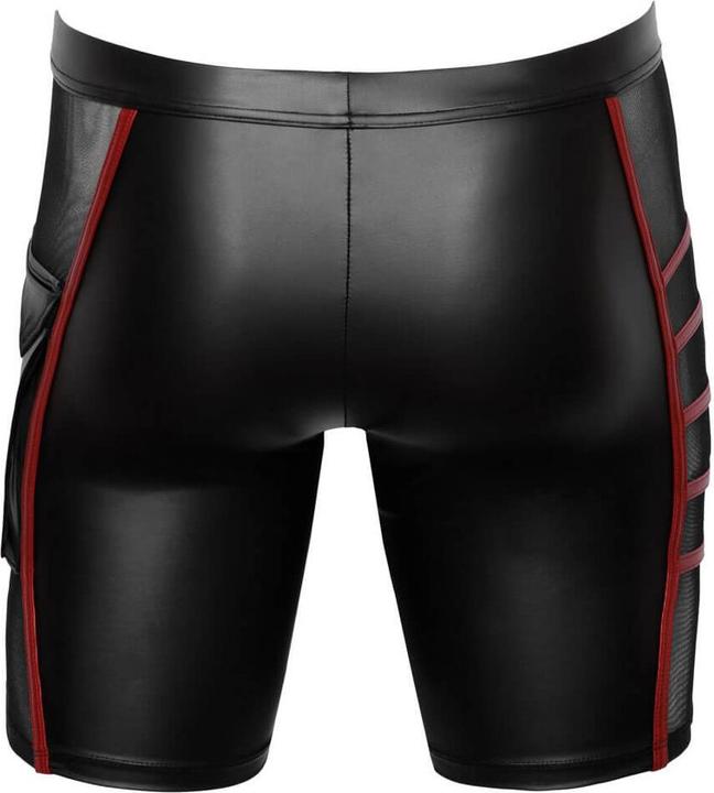 Produktbild Nek Shorts (L)